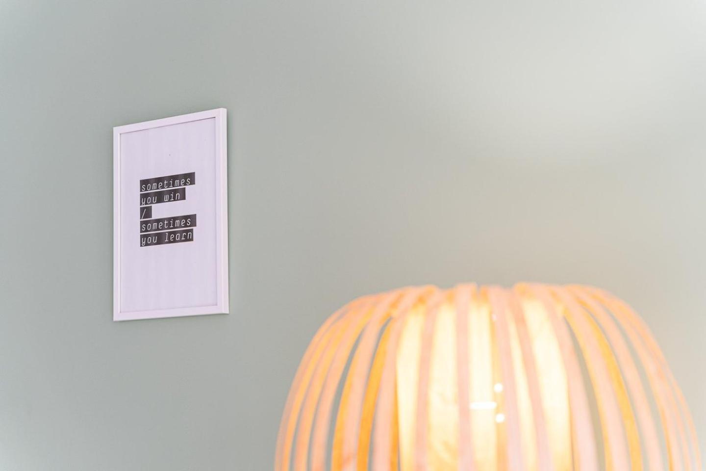 Guestready - Almada 516 Leilighet Porto Eksteriør bilde