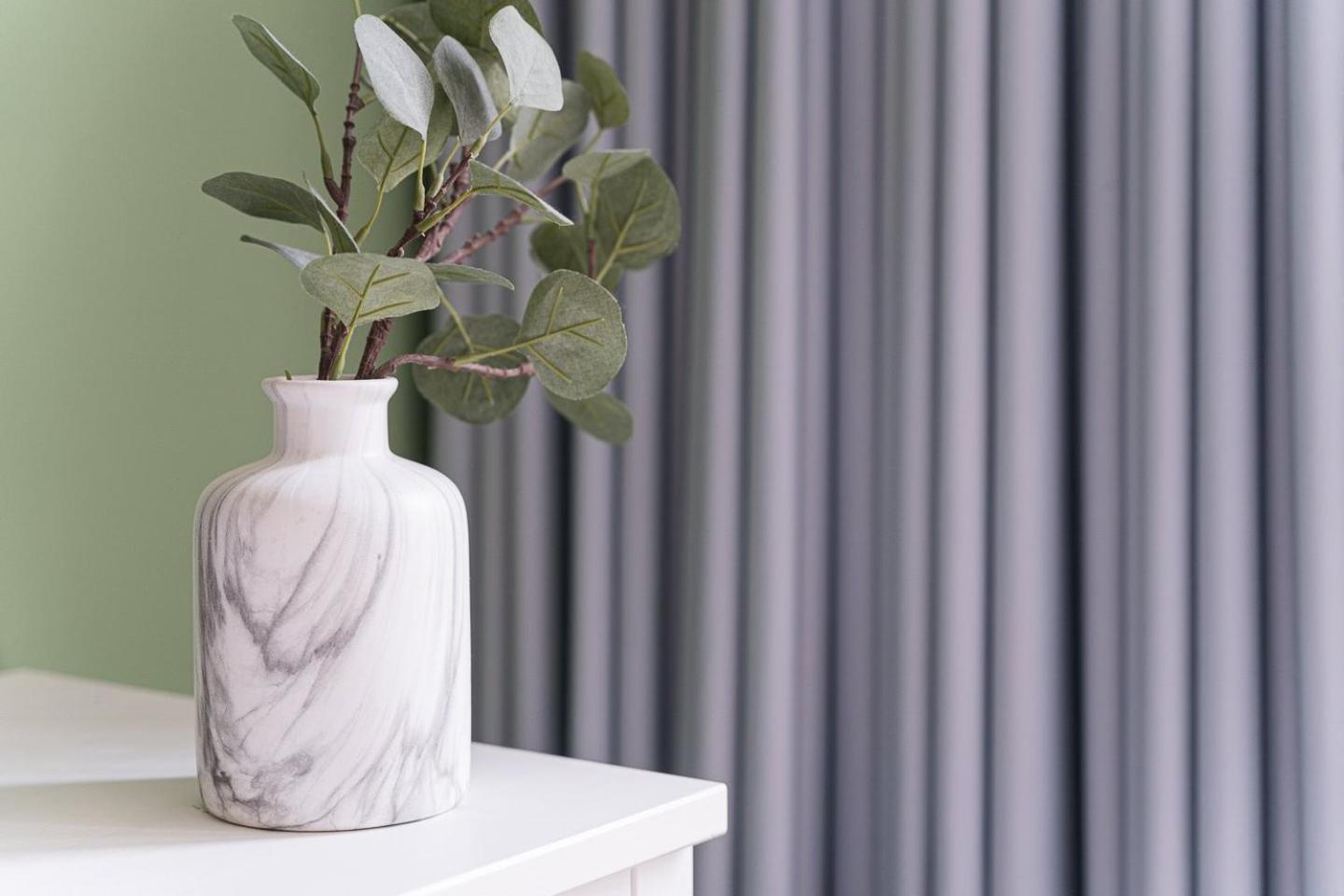 Guestready - Almada 516 Leilighet Porto Eksteriør bilde