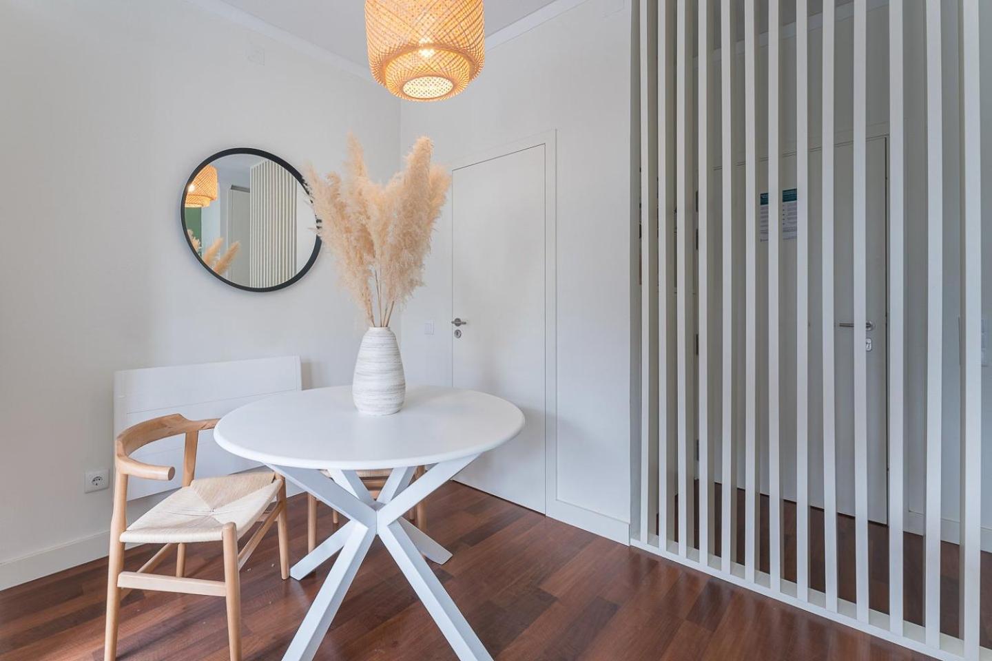 Guestready - Almada 516 Leilighet Porto Eksteriør bilde